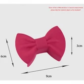 Periboia Fiyonk Şeklinde Silikon Tutacak - 2