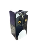 Maxx Dme-052 Figürlü Metal Kumbara thumbnail 1