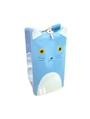 Maxx Dme-052 Figürlü Metal Kumbara thumbnail 3