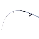 İki Parça Dolgu Olta Kamışı - Spinner - 150 cm  5/30 gr - Fishack thumbnail 3