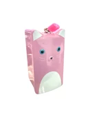 Maxx Dme-052 Figürlü Metal Kumbara thumbnail 2