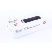 Ultraviole Para Kontrol Işığı Wt-302 - 2