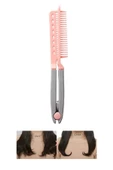 Saçlara Kolay Şekil Veren Saç Kurutma Fırçası APIEU Easy Hair Dry Brush - 1