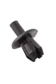 Opel Fiat Universal Davlumbaz Klipsi 15 Adetli Paket - 1
