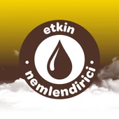 Dalin Vazelin 100ML Hindistan Cevizi Yağlı (5 Li Set) - 4