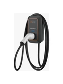 Tunçmatik 22KW LED Pico Charger Ac Kablolu Şarj Istasyonu - 1