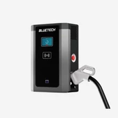 Bluetech BT 130 80 Kw DC Kablolu Şarj Istasyonu - 3