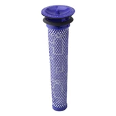 srfn ticaret Dyson V7 / V8 (Üretim Kodu:965661-01) ile Uyumlu Ön Filtre - 1