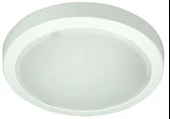 NOVA 16W LEDLİ TAVAN ARMATÜRÜ BEYAZ IŞIK - 1