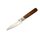 Gerber Knives Japon Ekmek Bıçağı 23 cm , 440A Ultrakeskin - 1