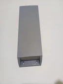 Kuluçka Makinesi Kontrol Panosu Boş - 3