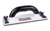 Sabit Saplı Zımpara Malası 8x23cm - 1