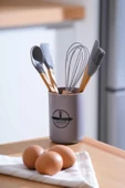 Acar 188 Handy Silikon 5 Li Mini Set - 1