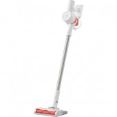 Xiaomi G10 Dikey Süpürge - 2