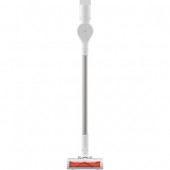 Xiaomi G10 Dikey Süpürge - 3