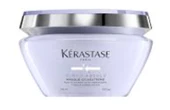 Kerastase Blond Absolu Masque Cicaextreme Sarı Saçlar İçin Maske 200 ml - 1