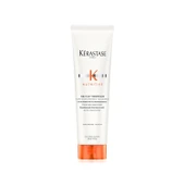 Kerastase Nutritive Nectar Thermique Elektriklenme Önleyici Termik Saç Sütü 150 ml - 1