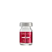 Kerastase Specifique Cure Anti-Chute Dökülme Karşıtı Bakım Kürü 42 x 6 - 1