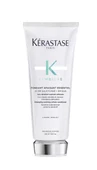 Kerastase Symbiose Kepek Karşıtı Yatıştırıcı Saç Kremi 200 ml - 1