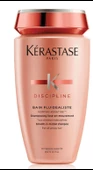 Kerastase  Kolay Şekillendirme Sağlayan ve Elektriklenme Karşıtı Şampuan 250 ml - 1