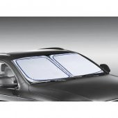 CITROEN C5 AIRCROSS OTO ÖN CAM GÜNEŞLİĞİ GÜNEŞLİK - 2
