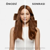 Kerastase  Yıpranmış Saçlar için Onarım Sağlayan Şampuan 250 ml thumbnail 2