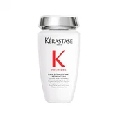 Kerastase  Yıpranmış Saçlar için Onarım Sağlayan Şampuan 250 ml thumbnail 1