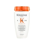 Kerastase Nutritive Bain Satin Riche Yoğun Nemlendirici Şampuan 250 ml - 1
