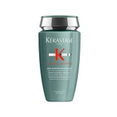 Kerastase Genesis Homme Bain de Masse Yoğunlaştırıcı Şampuan 250 ml - 1