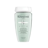 Kerastase Specifique Bain Divalent Yağlanma Karşıtı Şampuan 250 ml - 1