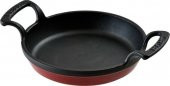 Lava Sahan 16 cm Döküm Tava 16 cm - 1