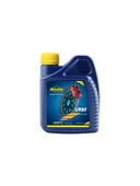 Putoline URBF Performans dot hidrolik yağı - 328 dereceye dayanıklı - 1