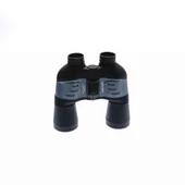 Breaker 20×50 Ct Profesyonel El Dürbünü – 1000M/56M – Gri - 3