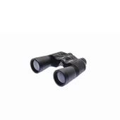 Breaker 20×50 Ct Profesyonel El Dürbünü – 1000M/56M – Siyah - 4