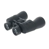 Breakser Hunter 10X50 Yüksek Kaliteli Büyük Göz Mercekli Dürbün - 2