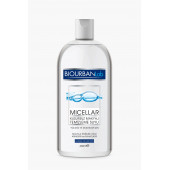 BİO URBAN MAKYAJ TEMİZLEME SUYU 400 ML - 1