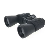 Breakser Hunter 10X50 Yüksek Kaliteli Büyük Göz Mercekli Dürbün - 3