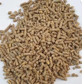 YUMURTA YEMİ 10 kg - 1