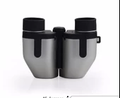 Dynasty8X21 Dürbün El Dürbünü 56M/1000M Sıradışı Tasarım Tosba - 2