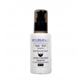 BİO URBAN SAKAL BIYIK SERUMU E VİTAMİNLİ 100 ML - 2
