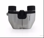 Dynasty8X21 Dürbün El Dürbünü 56M/1000M Sıradışı Tasarım Tosba - 1