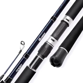 Noeby Gainers 2,75m 40-160 Gr NBG902XH thumbnail 2