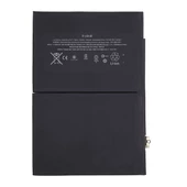 iPad Air 2 İle Uyumlu Pil Batarya A1547 A1566 A1567 - 1