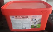 Royal İlaç Vitamolix Sheep And Goat 22,5 kg (Koyun-Keçi-Oğlak Için) - 1