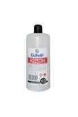 ASETON GÜLŞAH 1000 ML - 1