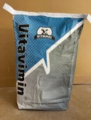 Vitavimin S500 Rumen Buffer - 4