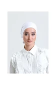 KLASİK 3'LÜ TESETTÜR BONE - 1