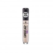 Essence Camouflage Matt Concealer 23 - 1