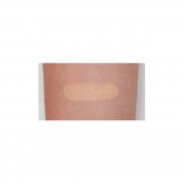 Essence Camouflage Matt Concealer 23 - 2