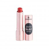 Essence Ruj - Lipstick Perfect Shine 03 - 1